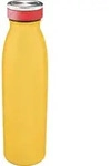 Esselte Leitz Cosy - Thermoflasche - Gr&ouml;sse 6.8 cm diameter