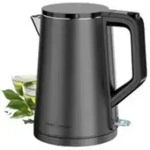 Clatronic Proficook PC-WK 1290 graphit