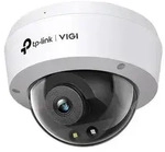 VIGI C230(2.8MM) - TP-Link VIGI C230(2.8mm) Dome Kamera, 3MP, 2.8mm, Full-Color