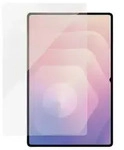 Schutzglass Ultra-Wide Fit Schutzglas Samsung Galaxy Tab S11 Ultra &ndash;...