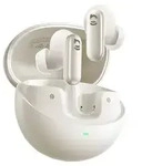Baseus A0010903 headphones/headset Eingabe / Ausgabe Kopfh&ouml;rer & Headsets