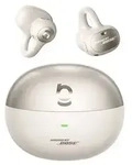 Baseus Inspire XC1 Eingabe / Ausgabe Kopfh&ouml;rer & Headsets