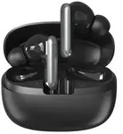Dudao U21 TWS ANC ENC Bluetooth-Kopfh&ouml;rer, kabellos, Schwarz