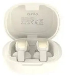 Dudao U20 Pro TWS Bluetooth-Kopfh&ouml;rer, kabellos &ndash; Wei&szlig;