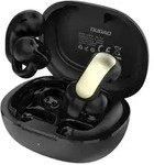 Dudao U20 Pro TWS Bluetooth-Kopfh&ouml;rer, kabellos &ndash; Schwarz