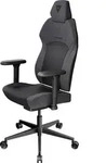 ThunderX3 SOLO 360 Ergonomischer Gaming-Stuhl - Mesh, schwarz...