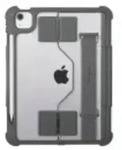 Targus SafePort&reg; Rugged Max Tabletschutzh&uuml;lle f&uuml;r iPad Air&reg; 11"...