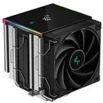 Deepcool AK620 Digital SE - Prozessor-Luftk&uuml;hler - (f&uuml;r: LGA2066, LGA2011-3,