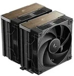 DeepCool AK620 G2 | CPU-K&uuml;hlerCPU-K&uuml;hler / L&uuml;fterdrehzahl: 2000 RPM&plusmn;10% /