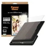 "Schutzglass Ultra-Wide Fit Reflective Armor Tempered Glass iPad Air 13" 2024 / 2025