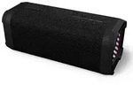 Philips TAS5000EB/00 - Audio - 20 KHz