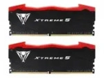 PATRIOT RAM Patriot D5 7000 48 GB C40 Viper Xtreme K2