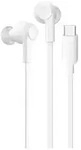 Belkin SoundForm ANC - Ohrh&ouml;rer mit Mikrofonim Ohr - kabelgebunden - aktive