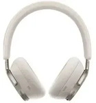 Baseus Inspire XH1 Eingabe / Ausgabe Kopfh&ouml;rer & Headsets
