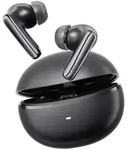 TWS QCY MeloBuds N70 Ohrh&ouml;rer (schwarz)