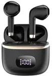 IN-Ear-Kopfh&ouml;rer Dudao U15Pro TWS kabellose Kopfh&ouml;rer Schwarz