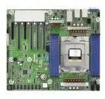 ASRock Mainboard CEB Sockel SP5 Single 6 GB DDR5 DIMM R-DIMM SATA 6 GB/s PCI-Express