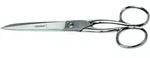 Gedore Profi-Industrie-Schere 9119920 (9119920)