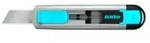 Martor SECUNORM 540 NR. 54001410.02
