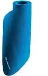 SCHILDKR&Ouml;T Fitnessmatte, 10 mm, blau