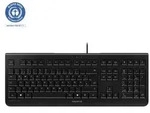 Cherry KC 1000 - Tastatur - 100% - full size