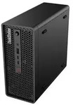 Lenovo ThinkStation P3 Ultra CFF 30HA00B9GE - Intel i7-14700K, 32GB RAM, 512GB