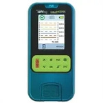 SOFTING CableMaster PoE Kit, Verdrahtungs- und PoE++ Tester Kabeltester