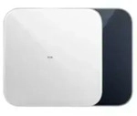 Xiaomi Smart Scale S200 Wei&szlig; Intelligente Badezimmerwaage Bluetooth 5.4