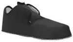 250001 Elten Dialution Inner shoe Gr. 40 waschbar bis 60&deg;C Innenschuh