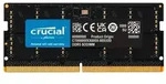 MICRON - Crucial - DDR5 - Modul - 32 GB - SO DIMM 262-PIN