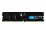 MICRON - Crucial - DDR5 - Modul - 8 GB - DIMM 288-PIN