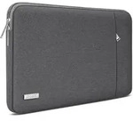 "TECOOL Laptop Tasche H&uuml;lle f&uuml;r 12,3-13" Surface Pro...