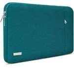 "TECOOL Laptop Tasche H&uuml;lle f&uuml;r 12,3-13" Surface Pro 11/10/9/8/7/6/5/4,MacBook Air