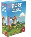Dorfromantik - Leichtes Gepck (DE)