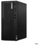 Lenovo ThinkCentre M75t MT 12X9001AGE - AMD Ryzen 7 8700G, 32GB DDR5 RAM, 1TB