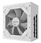 Gigabyte UD850GM PG5 V2 ICE - Netzteil (intern)
