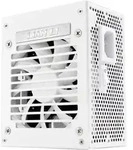 Lian Li SP850 V2 Gold PC Netzteil 850 W SFX 80PLUS&reg; Gold