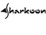 Sharkoon Rebel P15 750 1x 12-Pin High Power GPU 4x PCIe Kabelmanagement PC-/Server