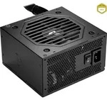 Sharkoon Rebel P15 850W Netzteil