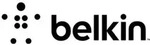 Belkin BoostCharge - Powerbank + AC-Netzteil - 10000 mAh - PD - 3