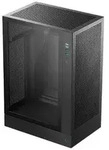 DeepCool CH170 PLUS Geh&auml;use Midi-/Mini-Tower