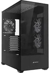 Sharkoon SK6 ARGB ATX PC Geh&auml;use