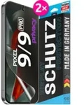 SMART.ENGINEERED - SE0-F0112-0520-24-M Google Pixel 9 9 Pro Schlagfest