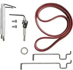 BOSCH Ersatzteil TTNR: 7736901300 Service Kit 24 kW (Heizwert)