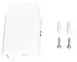 Bosch Thermotechnik Regelungstechnik Zubeh. TR E