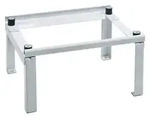 Vaillant Sockelerh&ouml;hung 0010027984