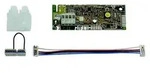 Vaillant Modulierender Buskoppler VR 34