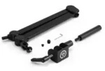 "Corsair Elgato Wave Mic Arm MK.2 Befestigungskit Spannbefestigung f&uuml;r Tisch