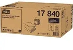 Spenderservietten Xpressnap Snack (N10-System) 21,6x21,3cm 1-lagig wei&szlig; VE=8x5x225