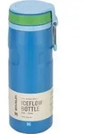 Stanley Iceflow Bottle Twist Flip 0,47 L Azure